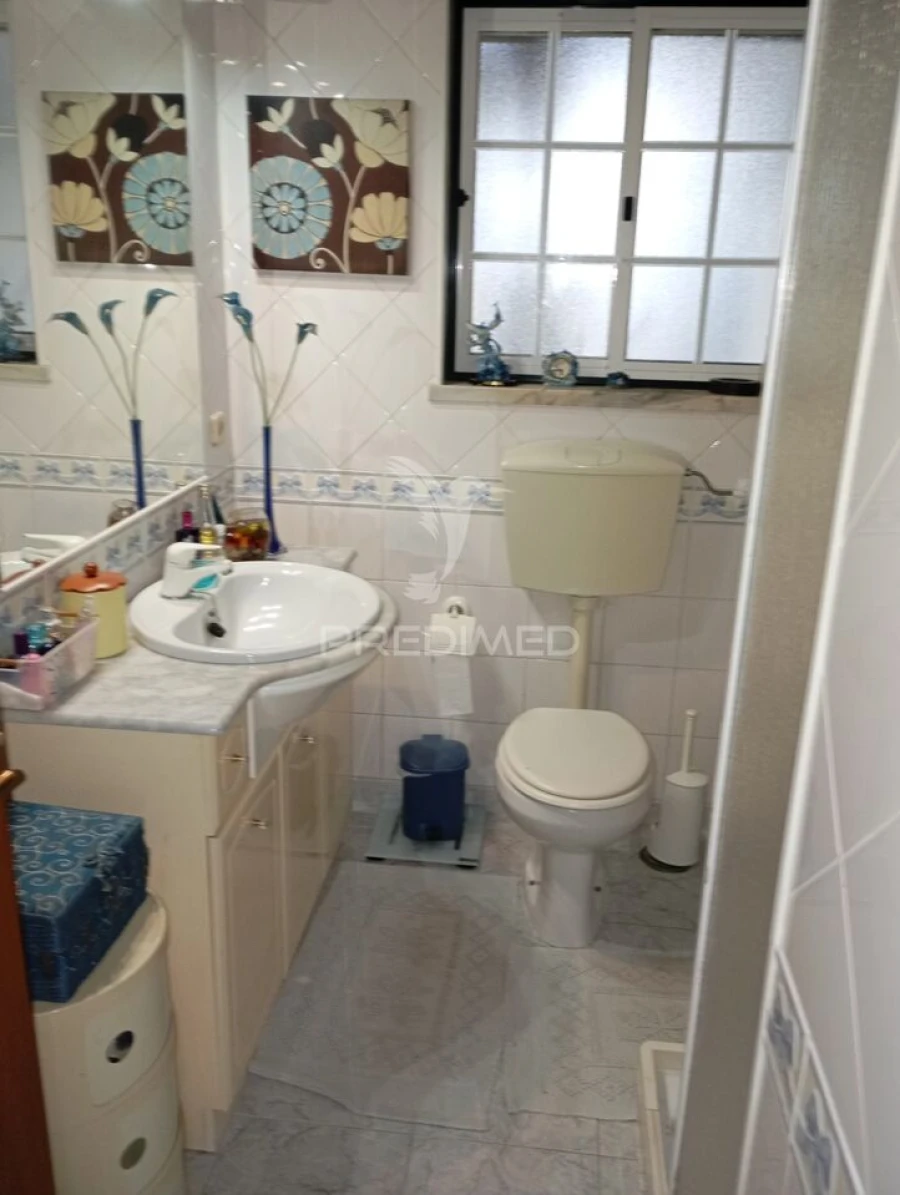 Moradia T3 para Venda em Alpiarça Foto 10