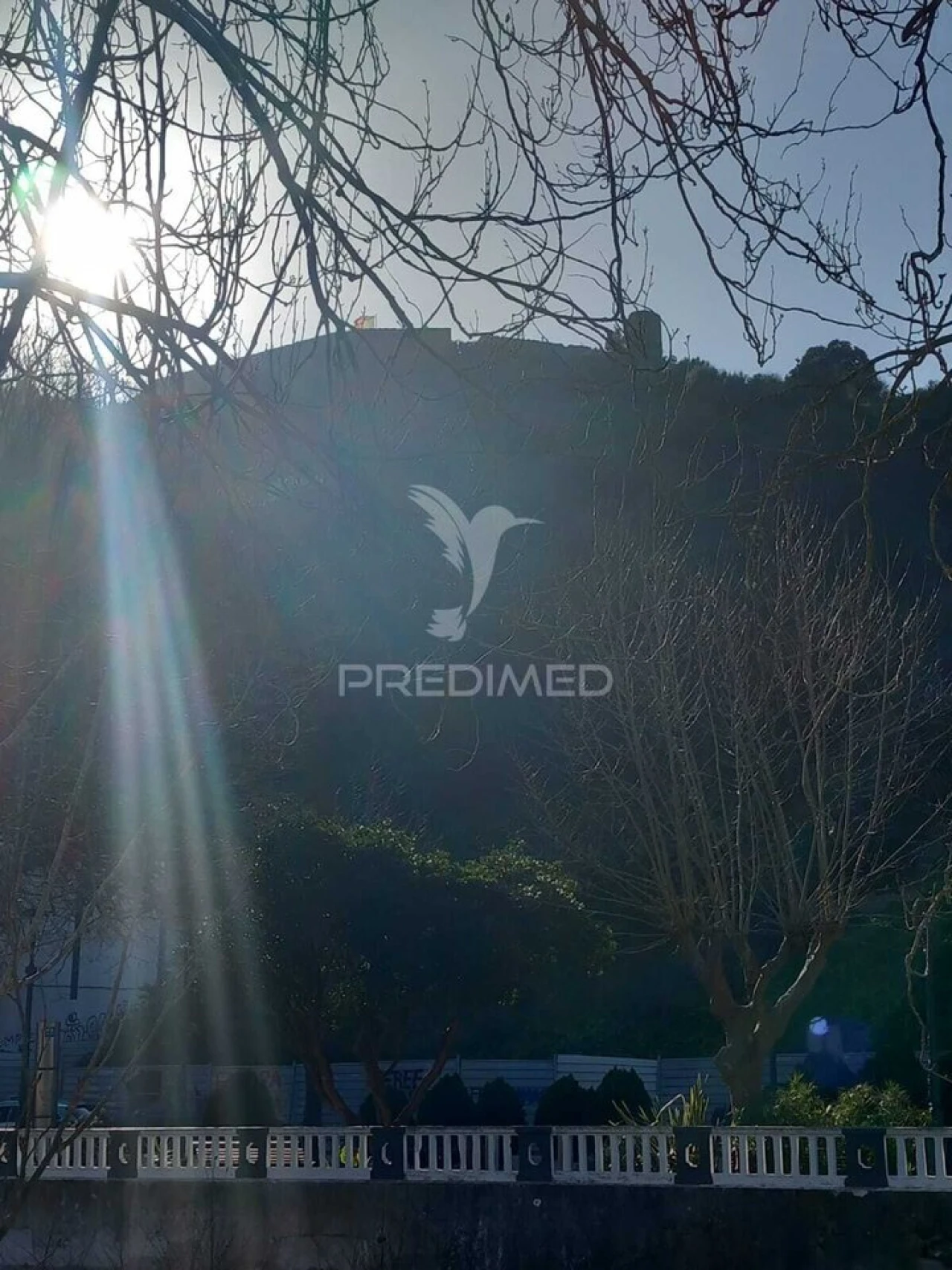 Moradia T2 para Venda em Aljezur Foto 6