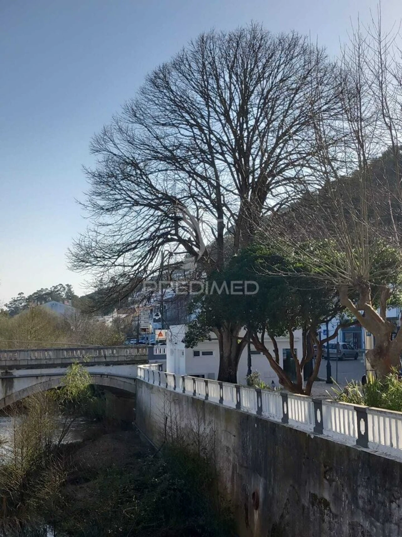 Moradia T2 para Venda em Aljezur Foto 2