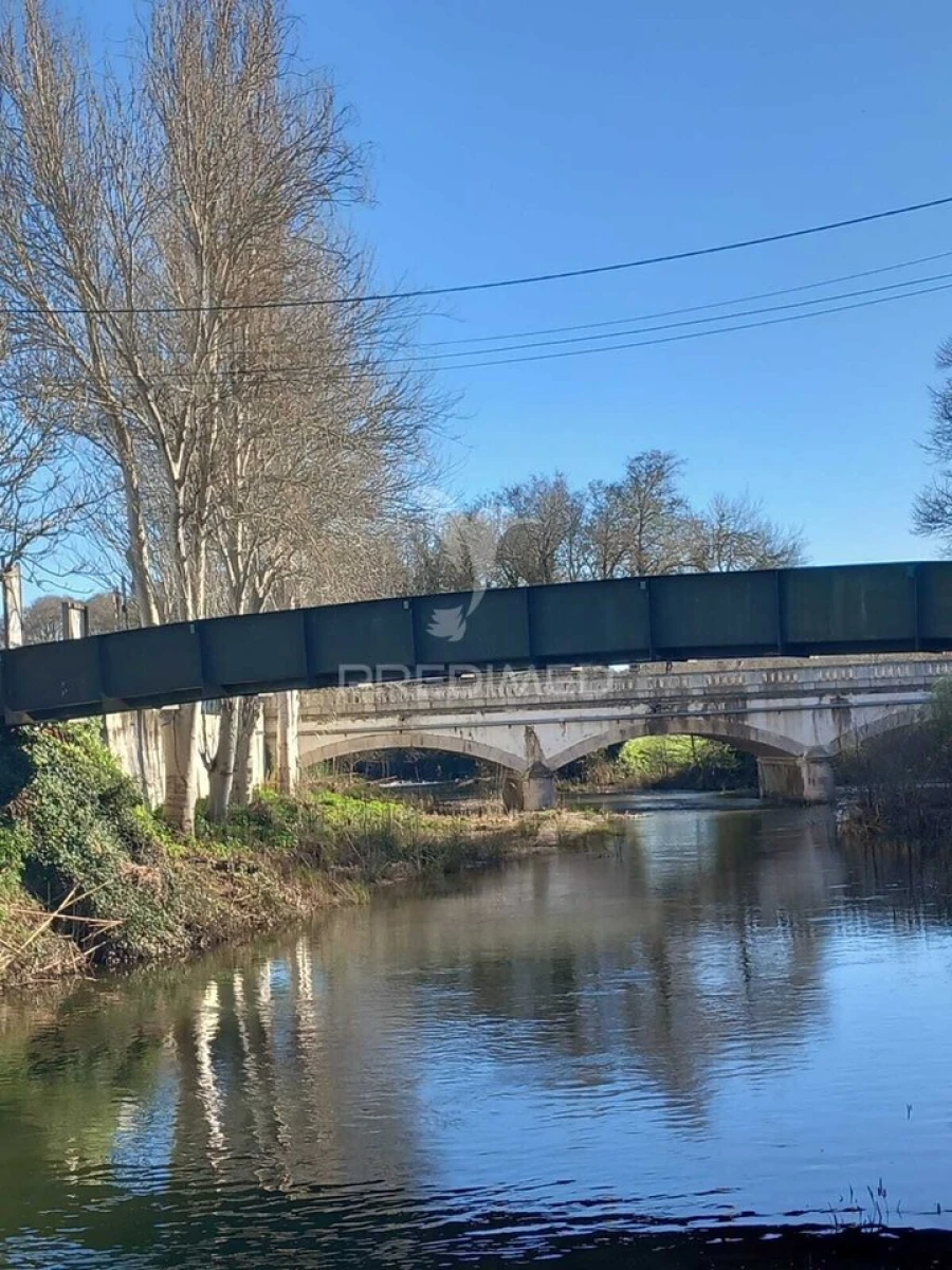 Moradia T2 para Venda em Aljezur