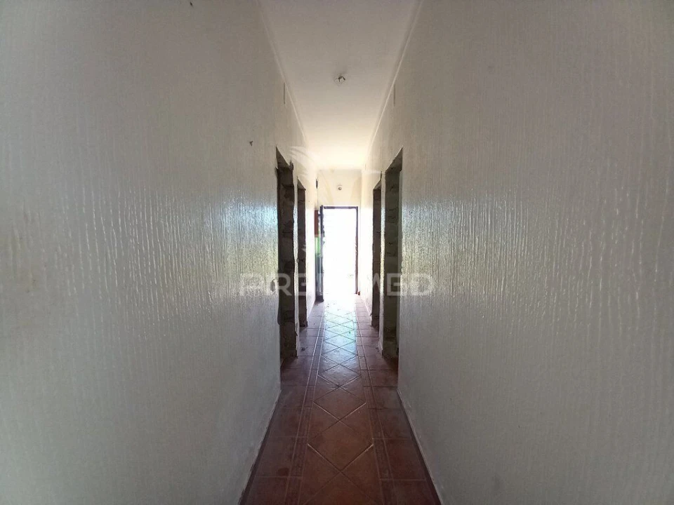 Moradia T3 para Venda em São Francisco Foto 31