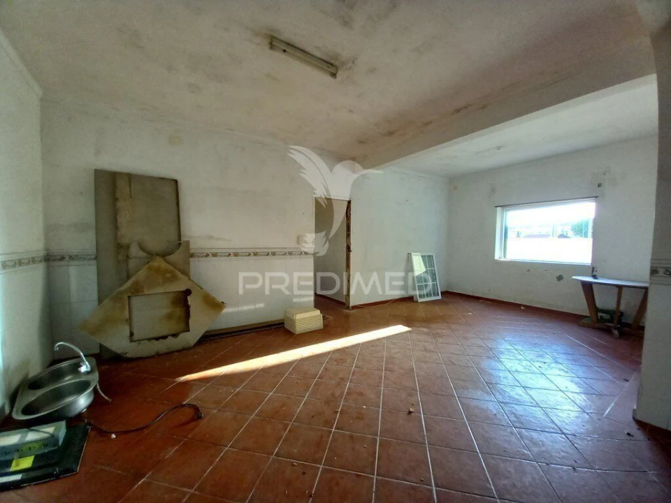 Moradia T3 para Venda em São Francisco Foto 30