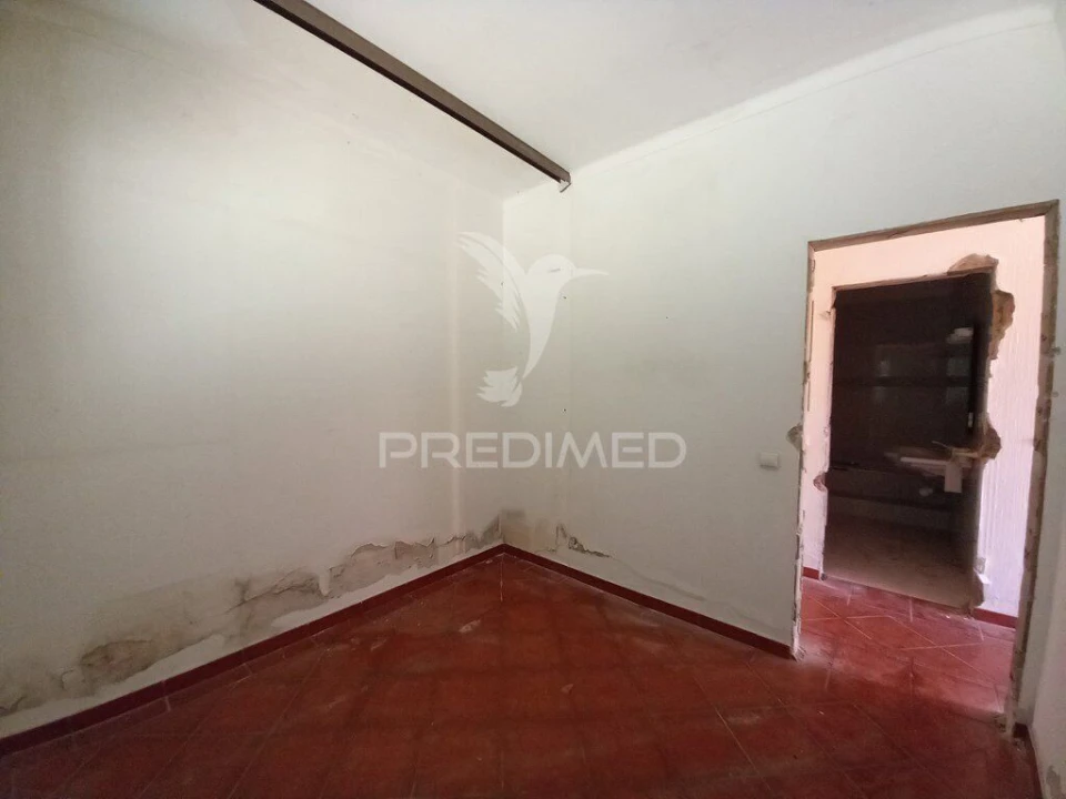 Moradia T3 para Venda em São Francisco Foto 13