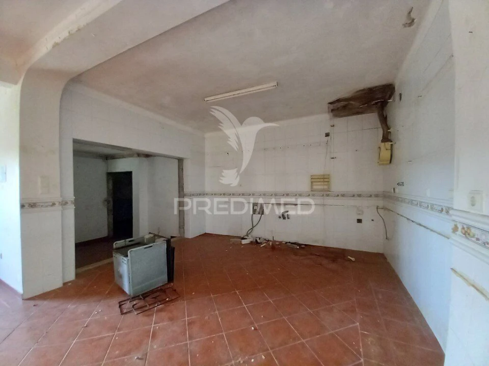 Moradia T3 para Venda em São Francisco Foto 21