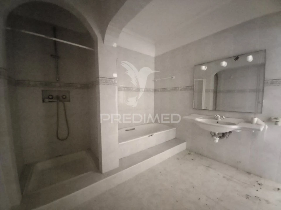 Moradia T3 para Venda em São Francisco Foto 16