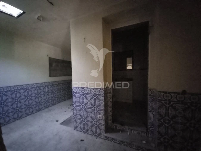 Moradia T3 para Venda em São Francisco Foto 24