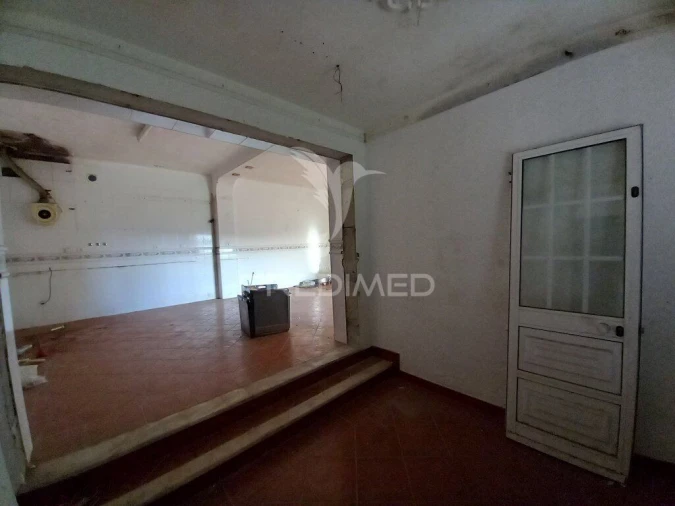 Moradia T3 para Venda em São Francisco Foto 28