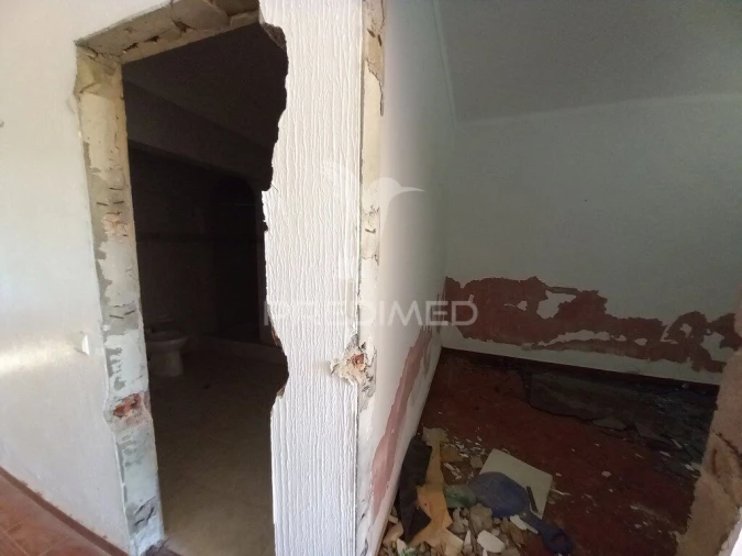 Moradia T3 para Venda em São Francisco Foto 4