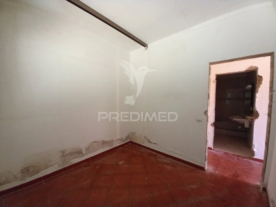 Moradia T5 para Venda em São Francisco Foto 25