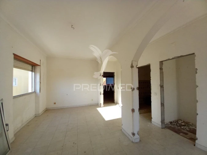 Moradia T5 para Venda em São Francisco Foto 8