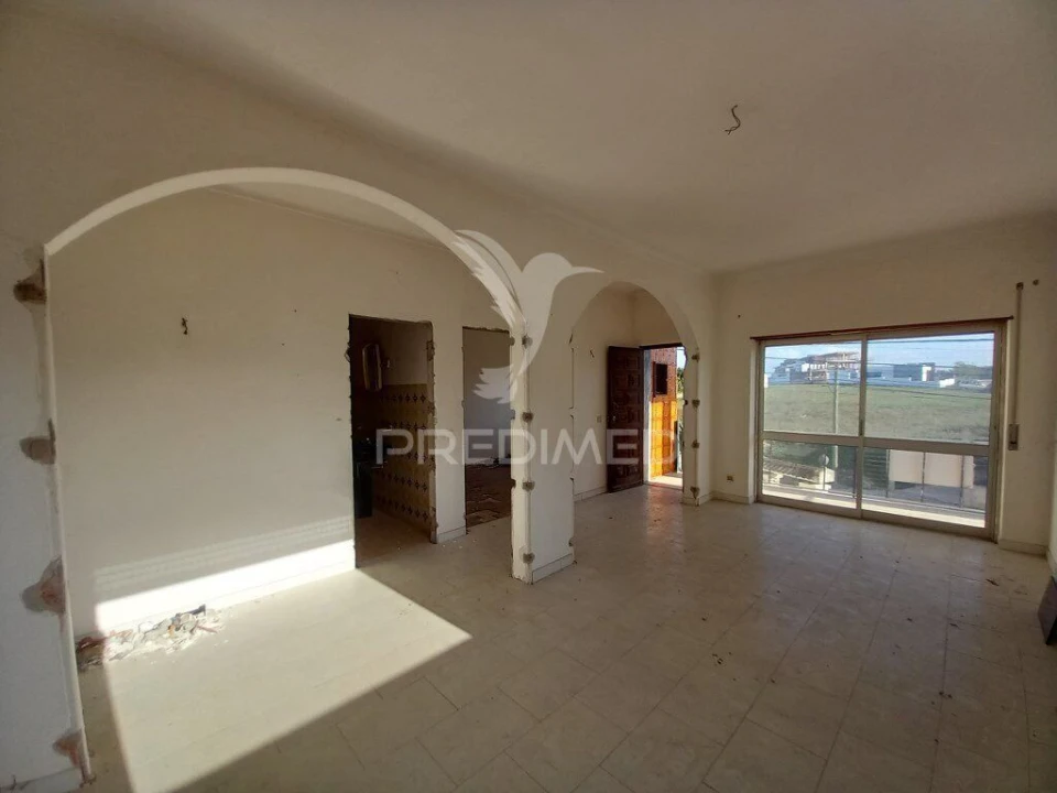 Moradia T5 para Venda em São Francisco Foto 11