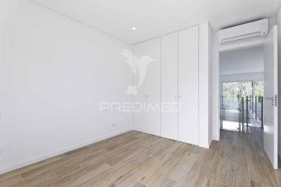 Moradia T3 para Venda em Sesimbra (Castelo)