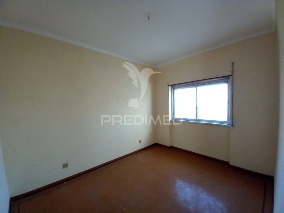 Moradia T2 para Venda em São Francisco Foto 27