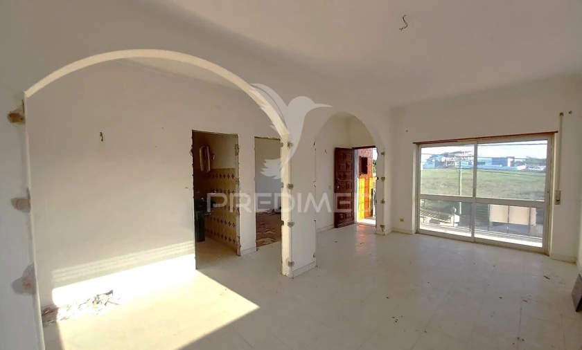 Moradia T2 para Venda em São Francisco Foto 5