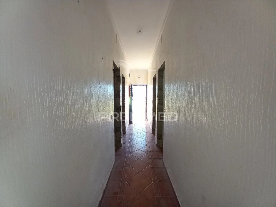 Moradia T3 para Venda em São Francisco Foto 32