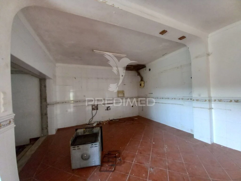 Moradia T3 para Venda em São Francisco Foto 18