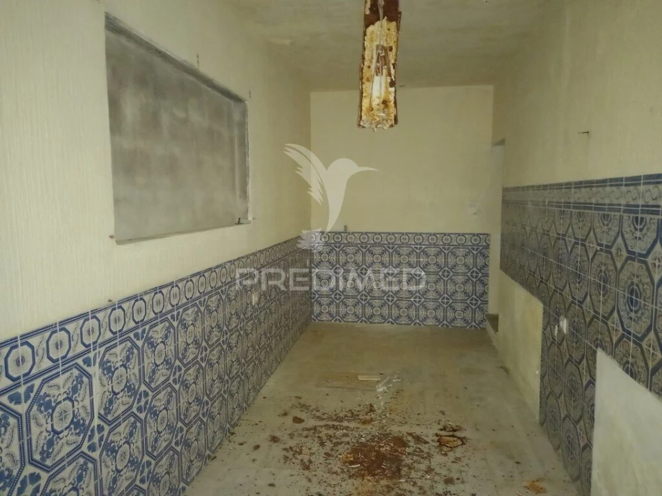 Moradia T3 para Venda em São Francisco Foto 28