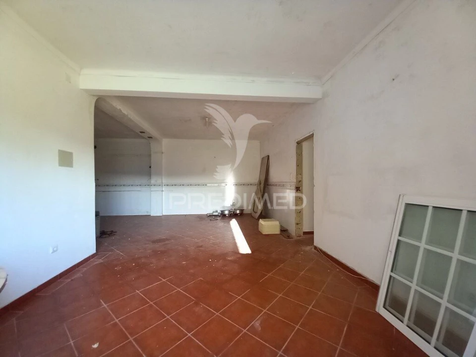 Moradia T3 para Venda em São Francisco Foto 7