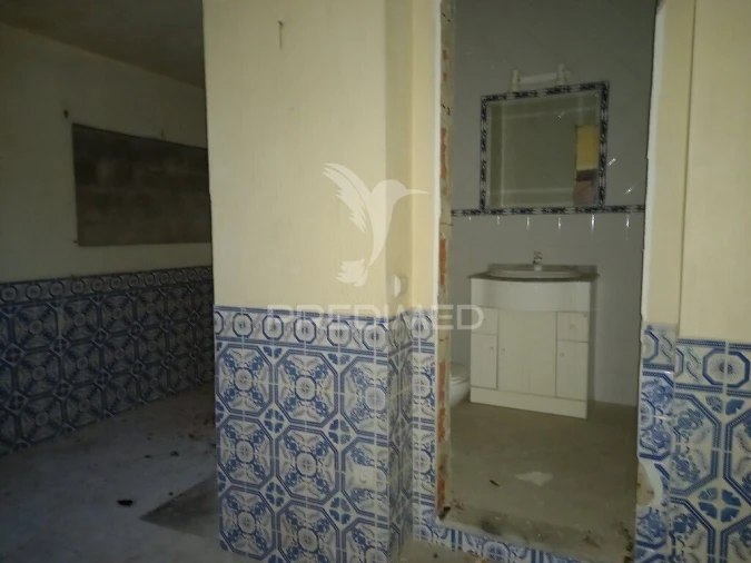 Moradia T3 para Venda em São Francisco Foto 27