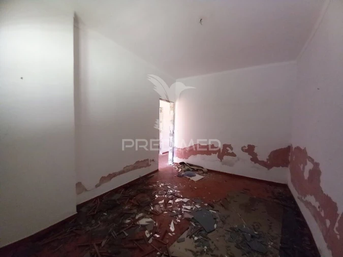 Moradia T3 para Venda em São Francisco Foto 21