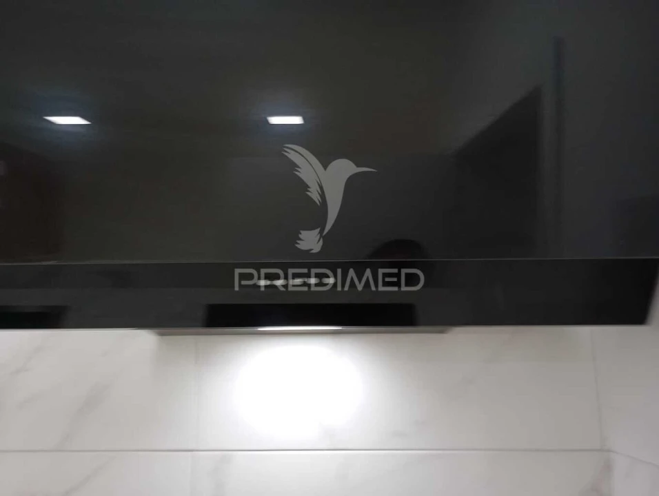 Moradia T1 para Venda em Alpiarça Foto 28