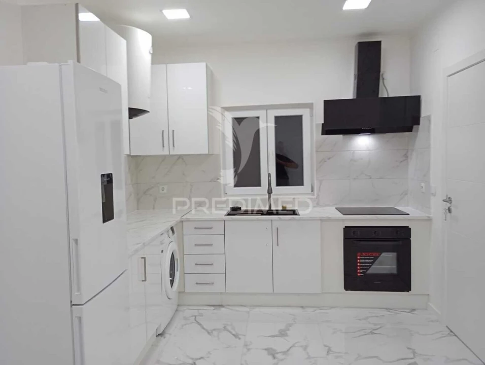 Moradia T1 para Venda em Alpiarça Foto 2