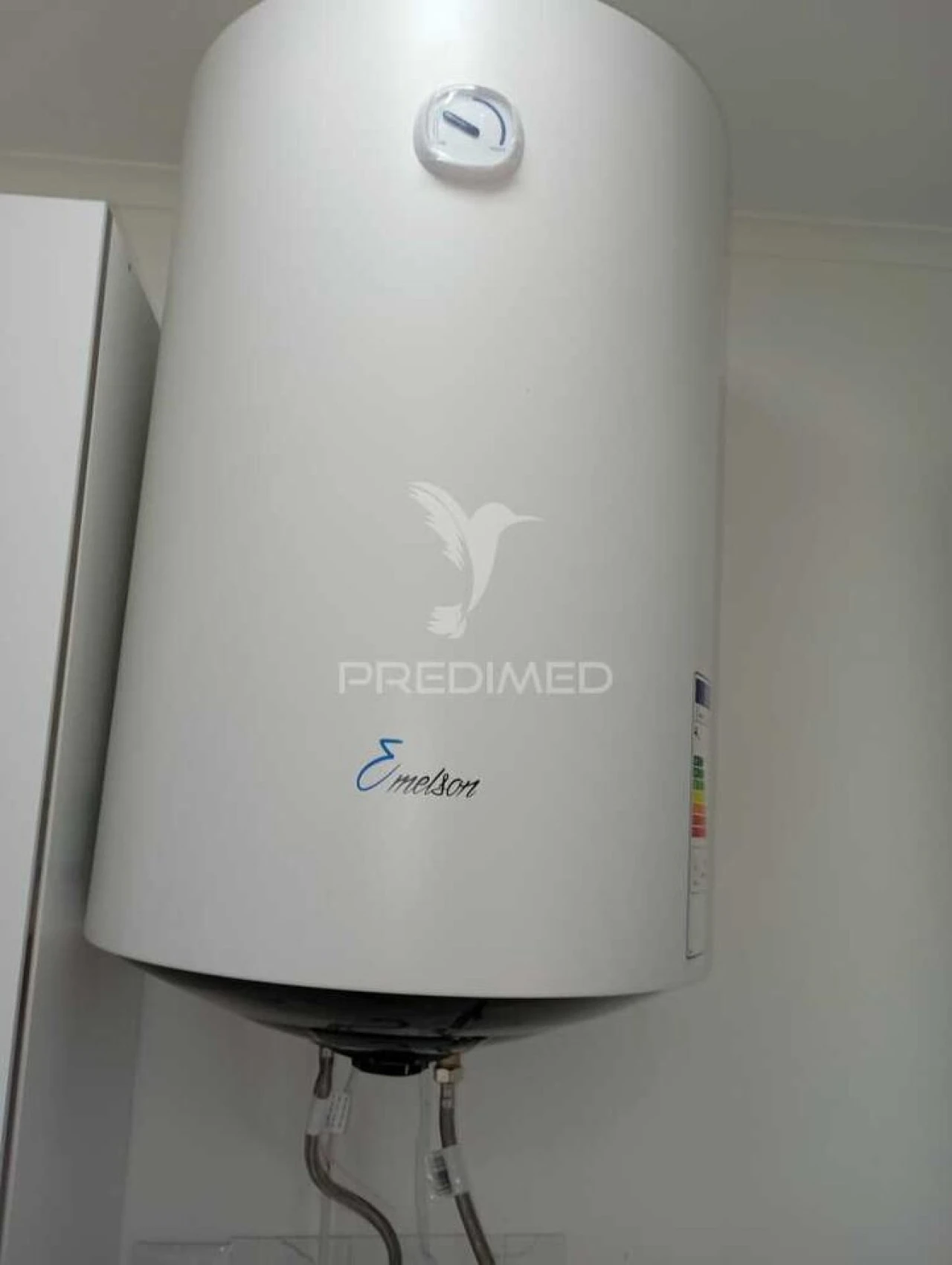 Moradia T1 para Venda em Alpiarça Foto 22