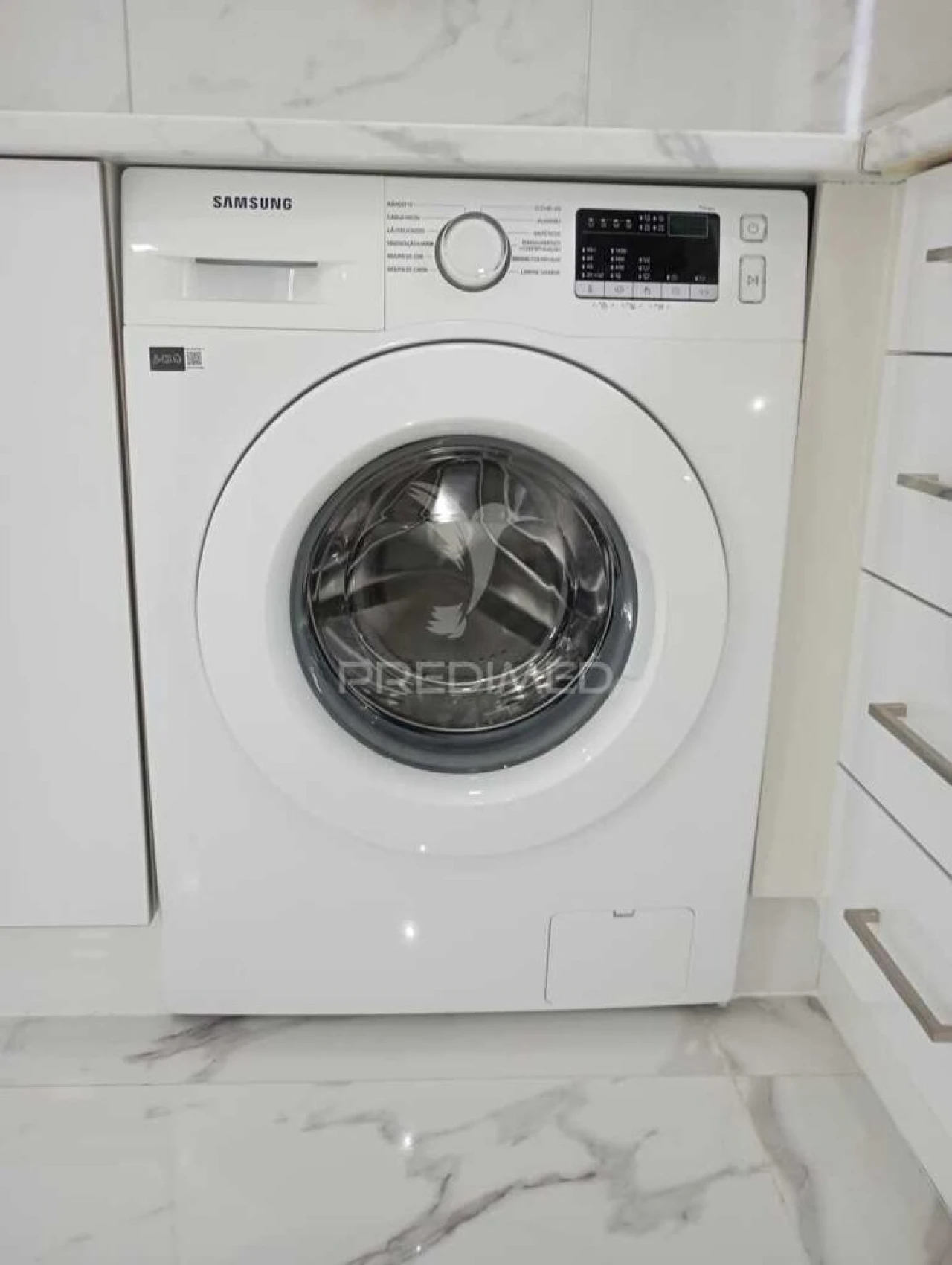 Moradia T1 para Venda em Alpiarça Foto 23