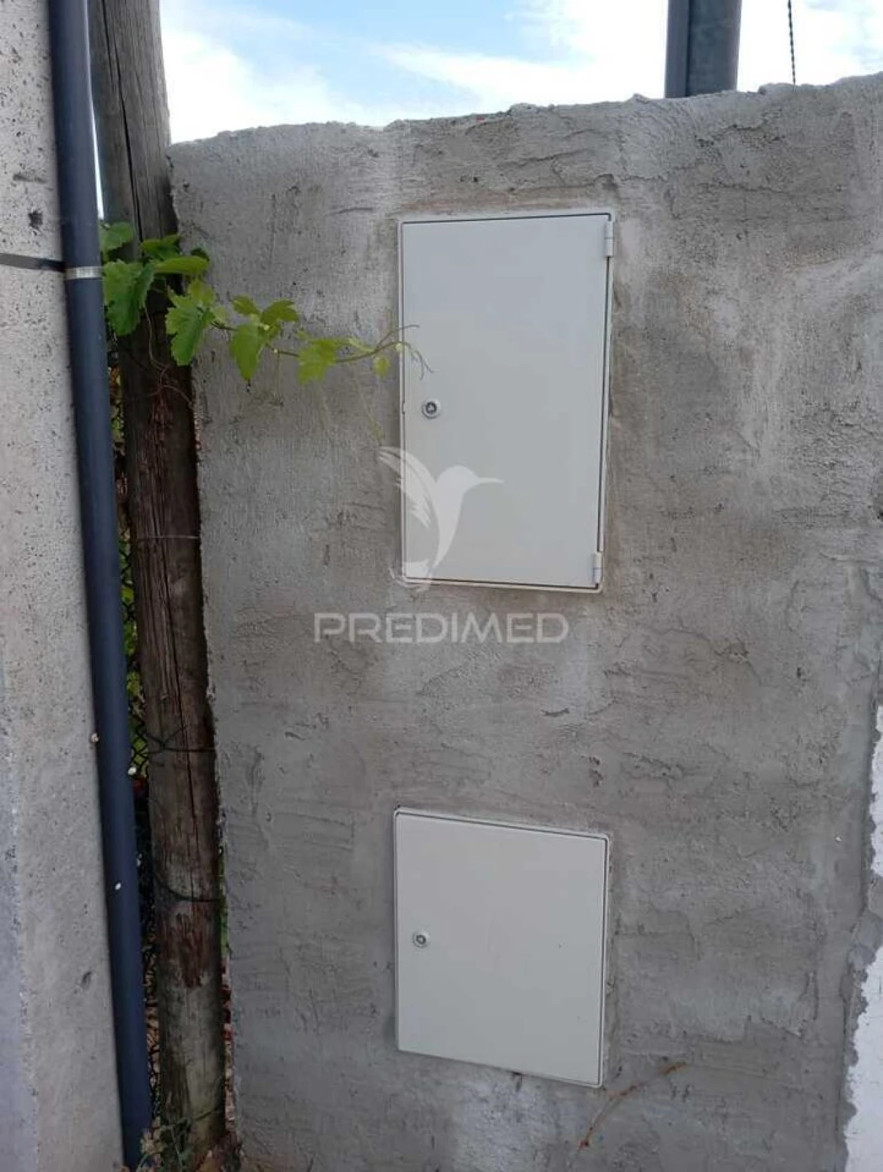 Moradia T1 para Venda em Alpiarça Foto 16