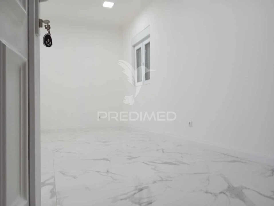 Moradia T1 para Venda em Alpiarça Foto 29