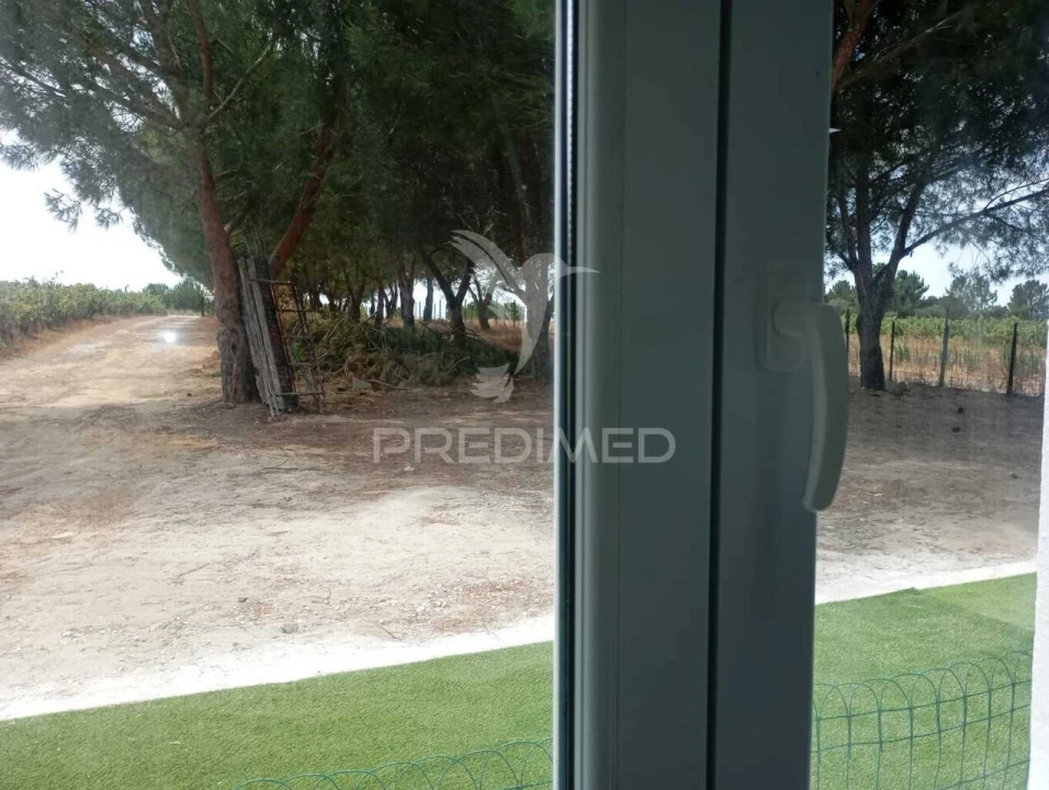 Moradia T1 para Venda em Alpiarça Foto 15