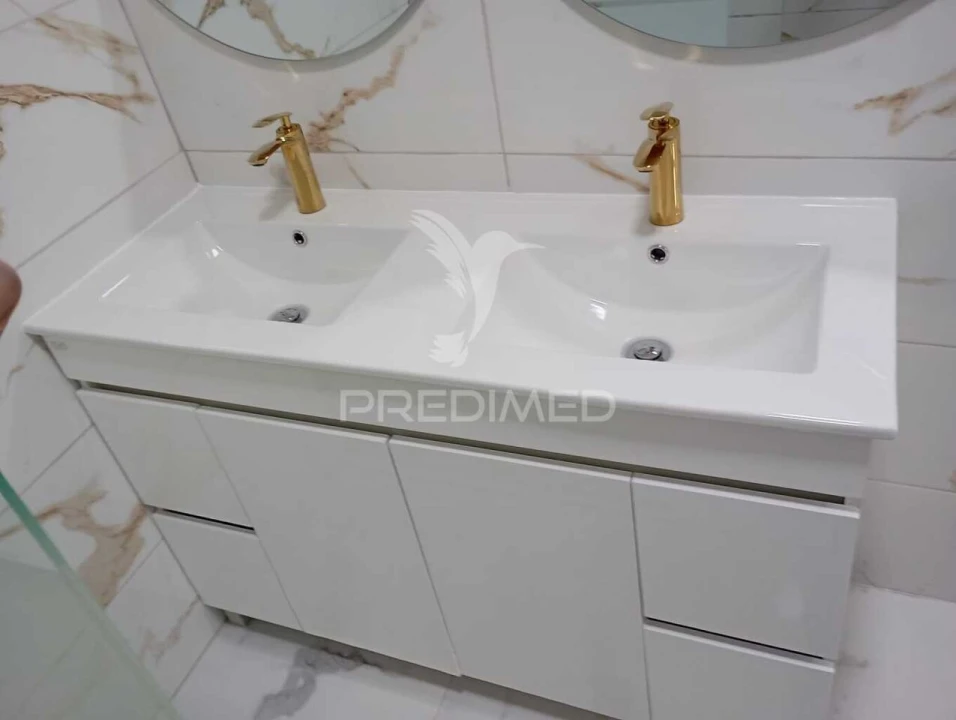 Moradia T1 para Venda em Alpiarça Foto 13