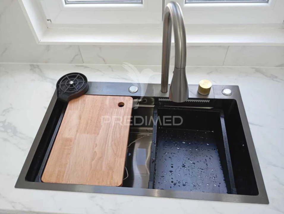 Moradia T1 para Venda em Alpiarça Foto 27