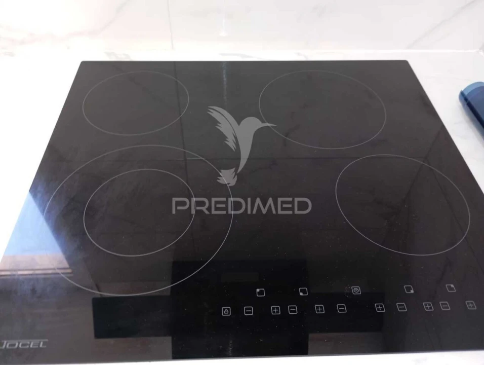 Moradia T1 para Venda em Alpiarça Foto 19