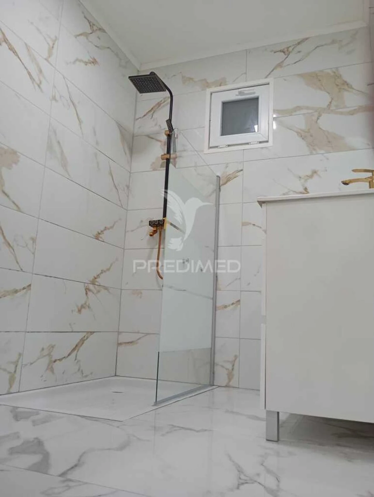 Moradia T1 para Venda em Alpiarça Foto 18