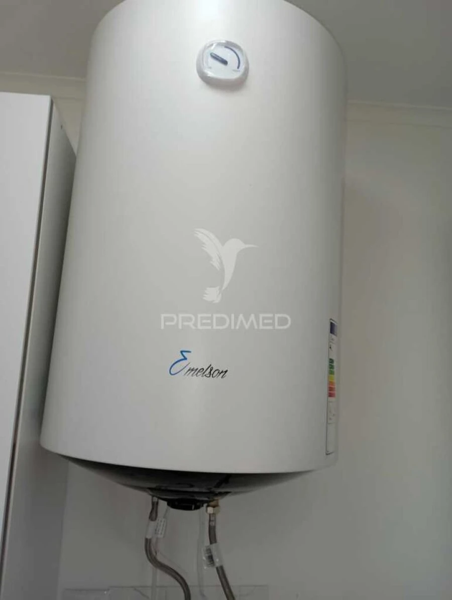 Moradia T1 para Venda em Alpiarça Foto 22