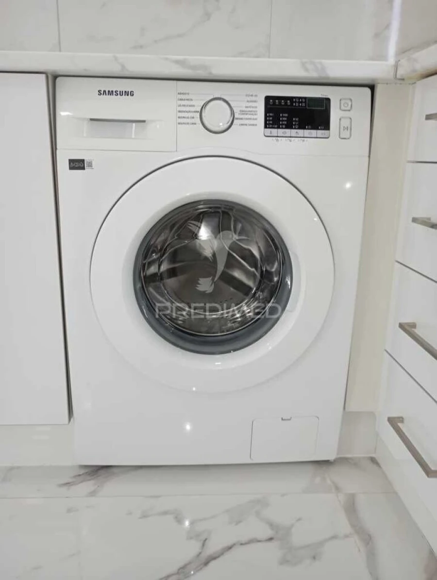 Moradia T1 para Venda em Alpiarça Foto 23