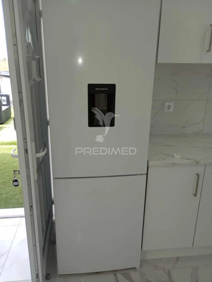 Moradia T1 para Venda em Alpiarça Foto 21