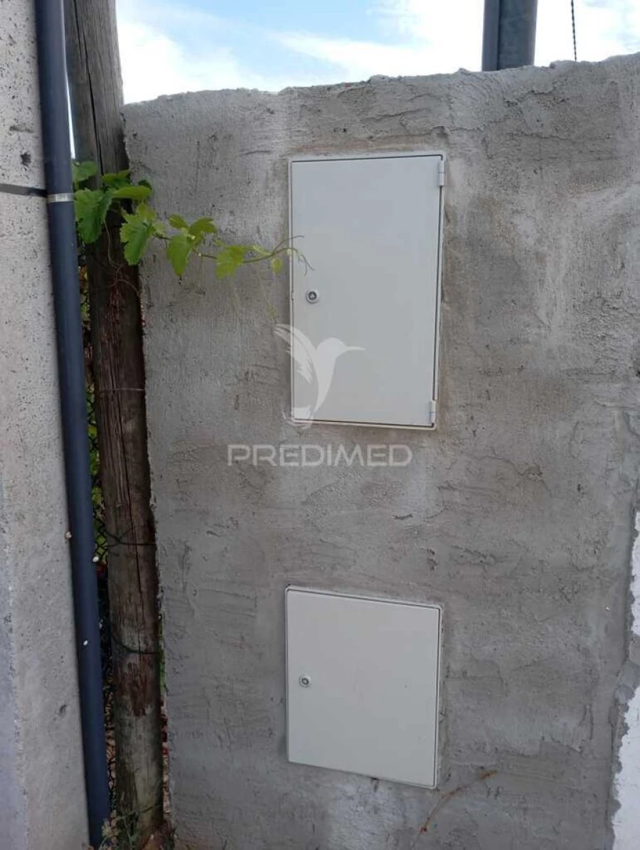 Moradia T1 para Venda em Alpiarça Foto 16