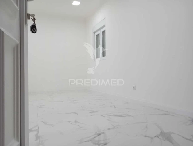 Moradia T1 para Venda em Alpiarça Foto 29