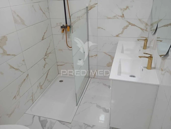 Moradia T1 para Venda em Alpiarça Foto 30