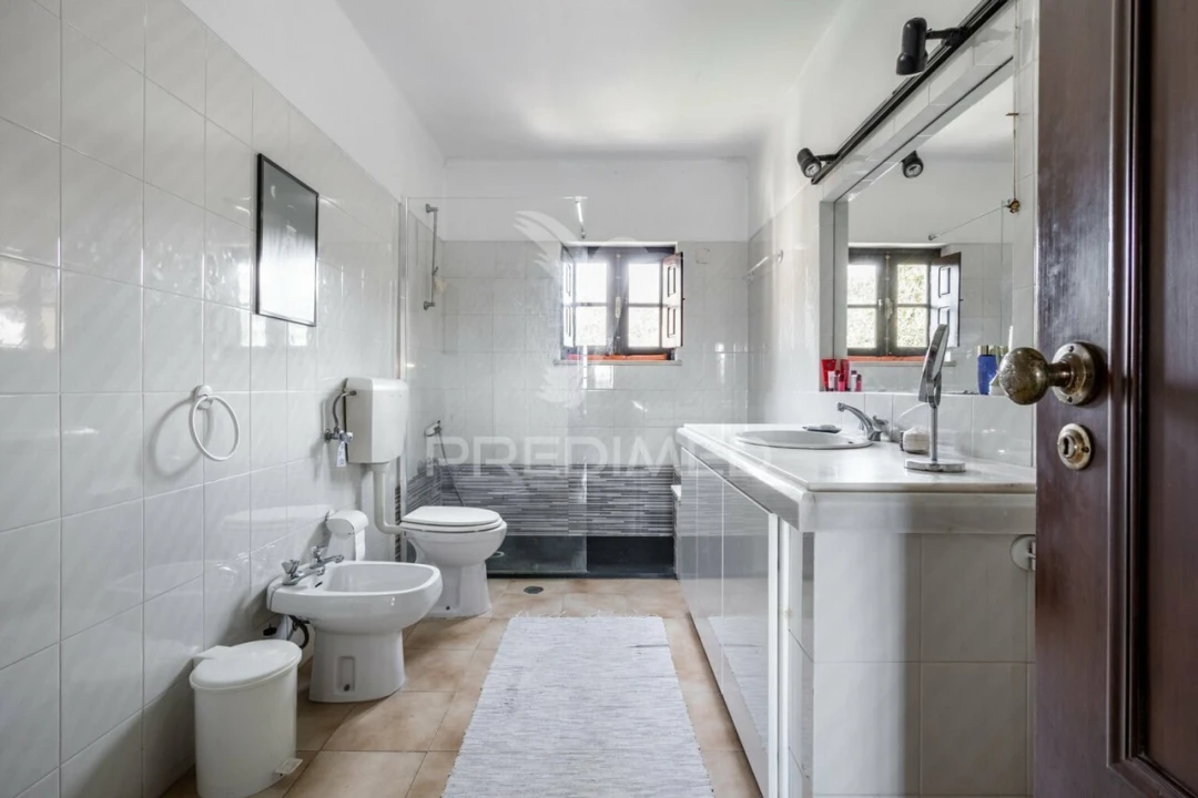 Moradia T4 para Venda em Aljubarrota Foto 20