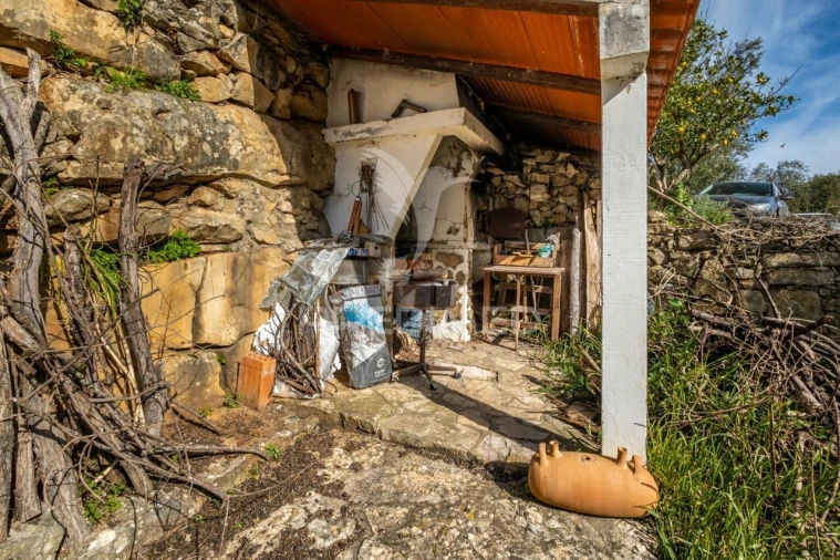 Moradia T4 para Venda em Aljubarrota Foto 8