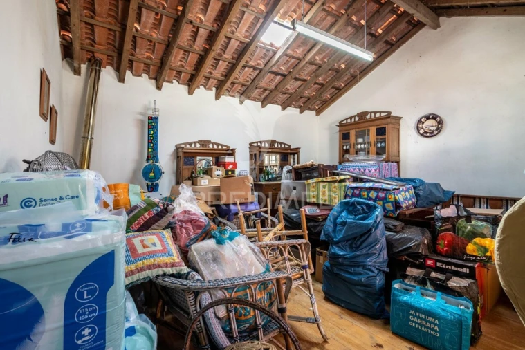 Moradia T4 para Venda em Aljubarrota Foto 30