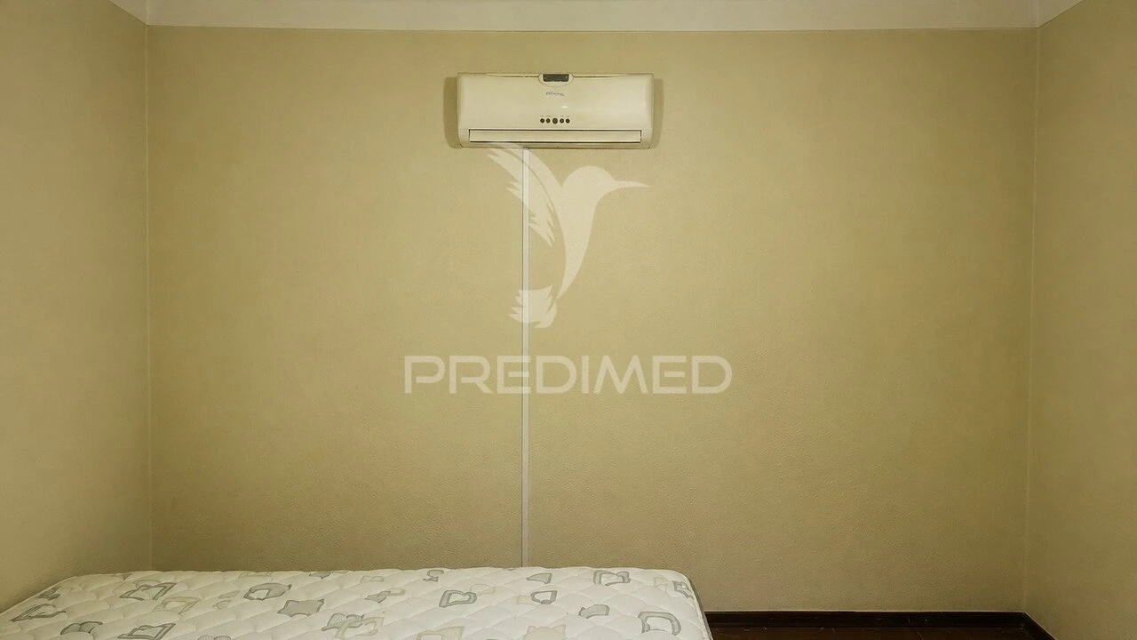 Moradia T2 para Venda em Alpiarça Foto 5