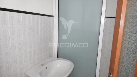 Moradia T2 para Venda em Alpiarça