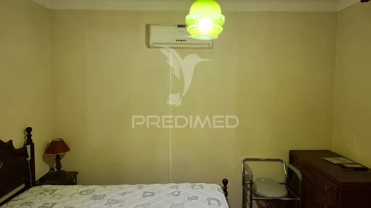 Moradia T2 para Venda em Alpiarça Foto 5