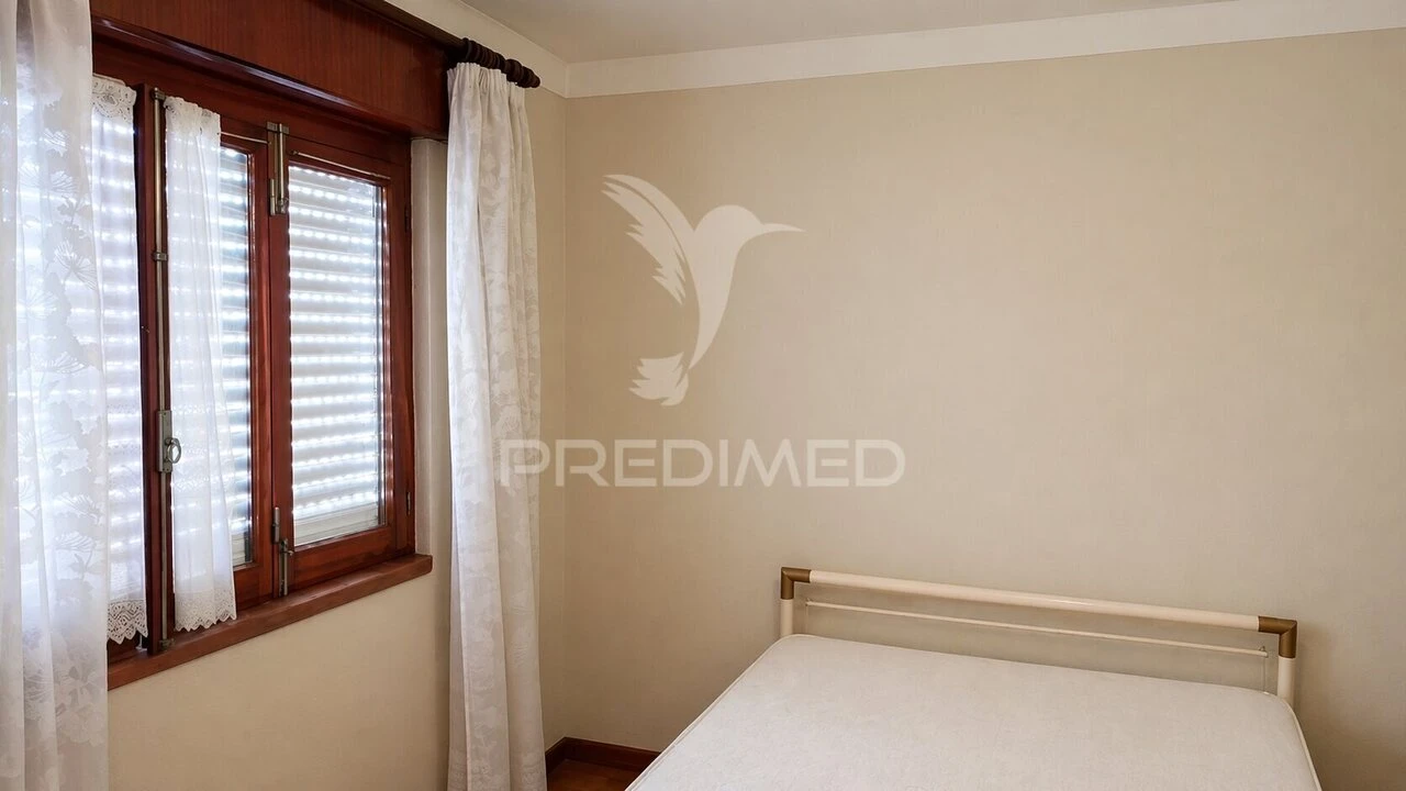 Moradia T2 para Venda em Alpiarça Foto 4