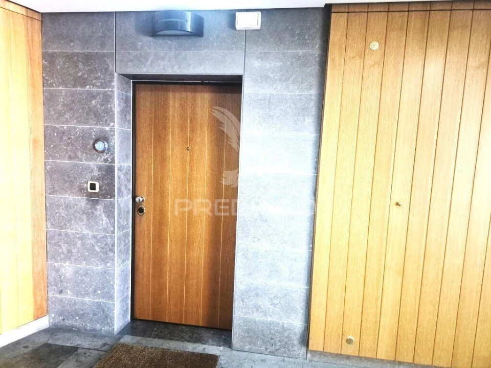Apartamento T2 para Venda em Vila Franca de Xira Foto 20