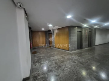 Apartamento T2 para Venda em Vila Franca de Xira